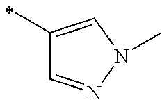 Figure US08604023-20131210-C00151