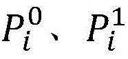 Figure BDA0003356015510000215
