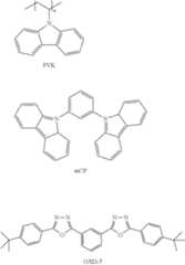 Figure US09530973-20161227-C00023