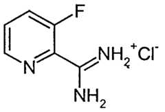 Figure imgf000035_0001