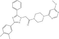 Figure US08889677-20141118-C00584