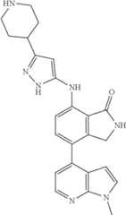 Figure US11078201-20210803-C00269