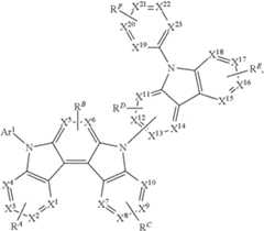 Figure US11731975-20230822-C00126