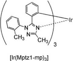 Figure BDA00002705556301601