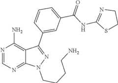 Figure US12048749-20240730-C00621