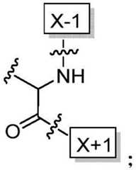Figure BDA0003590456550000253