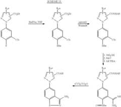 Figure US06906070-20050614-C00039