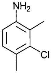 Figure imgf000162_0001
