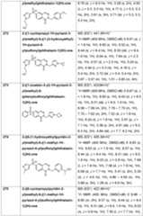 Figure imgf000269_0001