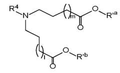 Figure imgf000038_0006