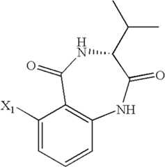 Figure US07521457-20090421-C00687