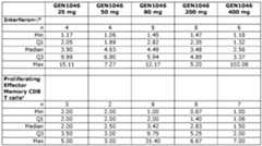 Figure imgf000067_0001