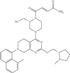Figure US10647715-20200512-C00217