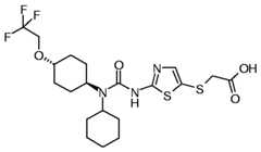 Figure imgf000195_0001