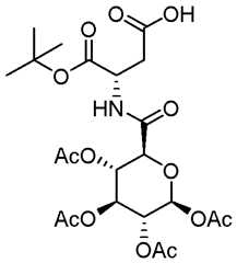 Figure imgf000455_0001