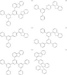 Figure US07846560-20101207-C00032