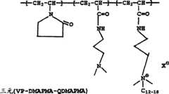 Figure A0080729900053