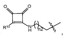 Figure imgf000329_0004