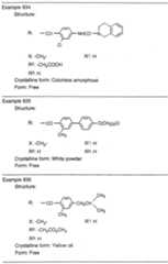 Figure imgf000594_0001