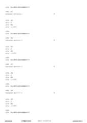 Figure 12_A0101_SEQ_0061