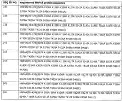 Figure imgf000040_0001