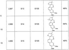 Figure imgf000080_0002
