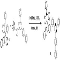 Figure 112020120716047-pat00089