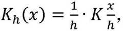 Figure GDA0002834179430000132