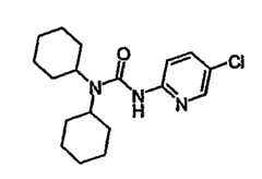 Figure 112006048046350-pct00344