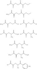 Figure US10196471-20190205-C00017