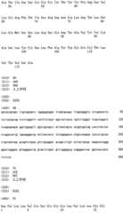 Figure RE-ISB0000195685460000381