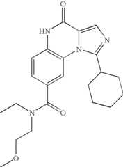 Figure US08299080-20121030-C00243