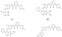 Figure imgf000015_0002