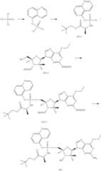 Figure US09603863-20170328-C00371