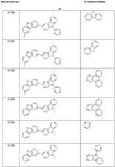 Figure imgf000042_0001