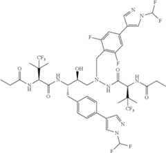 Figure US10294234-20190521-C00416