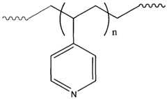 Figure imgf000012_0001