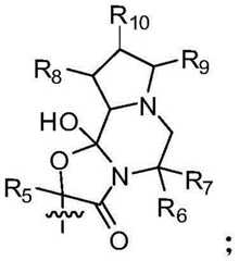 Figure FDA0000457787050000032