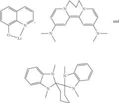 Figure US12225760-20250211-C00050