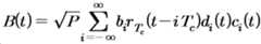 Figure 112013098083949-pat00020