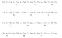 Figure 108123466-A0305-02-0273-59