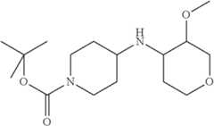 Figure US09067951-20150630-C00145