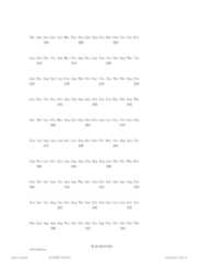 Figure TW201805422AD00027