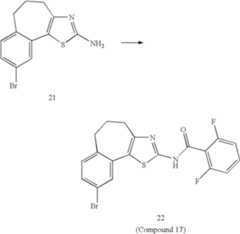 Figure US08779154-20140715-C00209