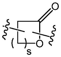 Figure imgf000053_0004