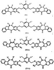 Figure RE-GDA0003242177420001871