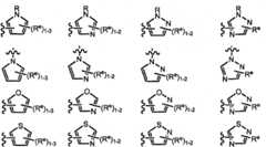 Figure BPA00001280125600391