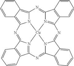 Figure US11637251-20230425-C00054