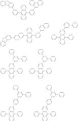 Figure US12156464-20241126-C00050