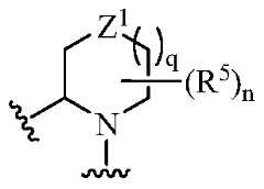 Figure imgf000171_0001